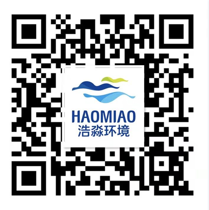 哲源化工